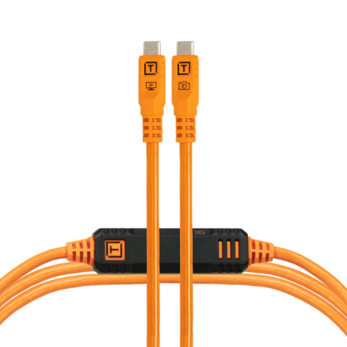 CUC15G2-ORG-Main-Product-Image-1