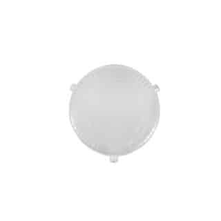 Nanlite tapa protectora COB