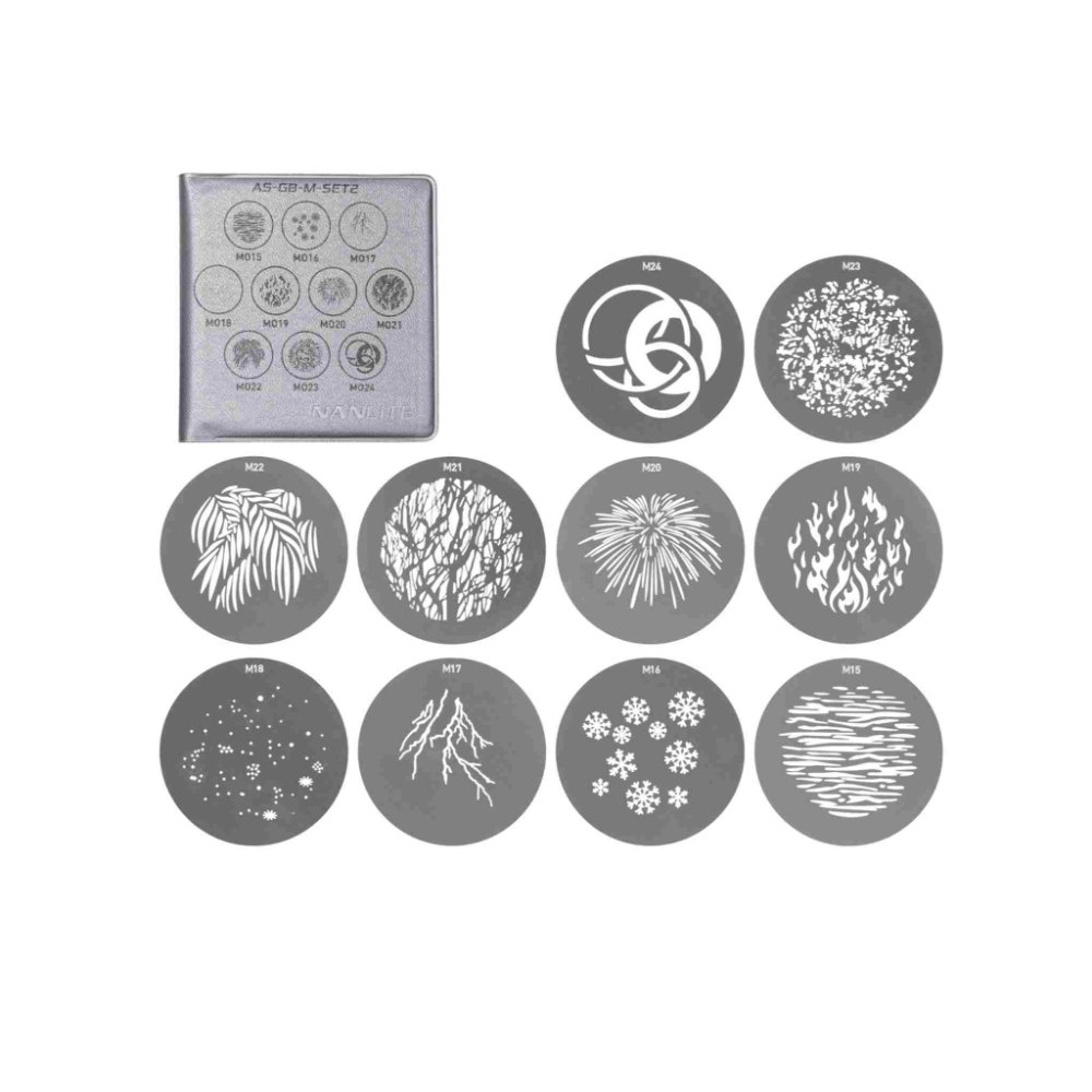 AS-GB-M-SET2-Medphoto-11