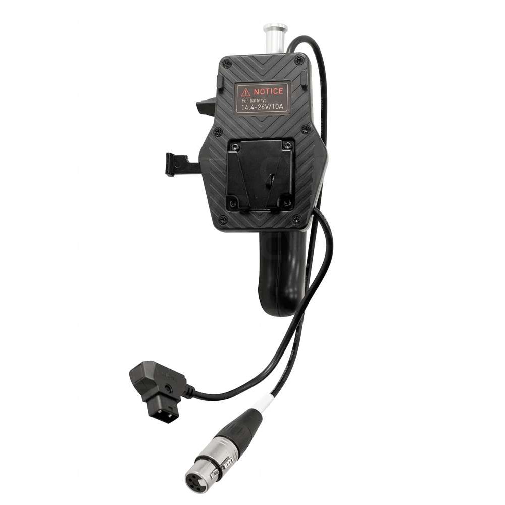 BT-BG-XLR4-MEDPHOTO-1