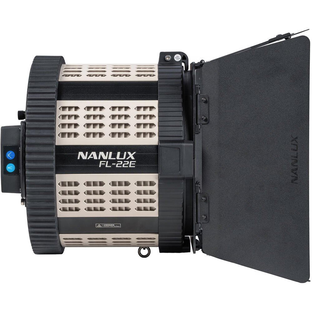 FL-22E-BE-MEDPHOTO-5