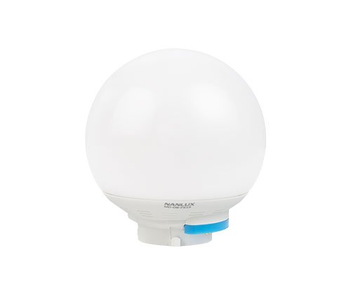 MD-DB-FE15-medphoto-2