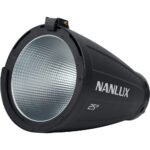 Nanlux Reflector 25º Montura BE