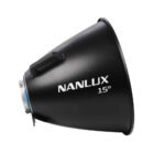 Nanlux Reflector 15º Evoke 2400B & 5000B