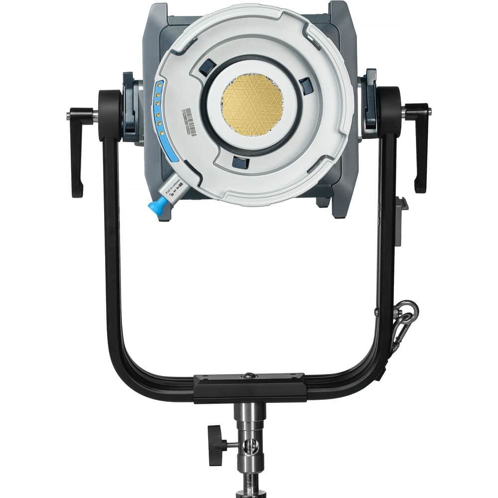 AS-NLA-BE-Medphoto3