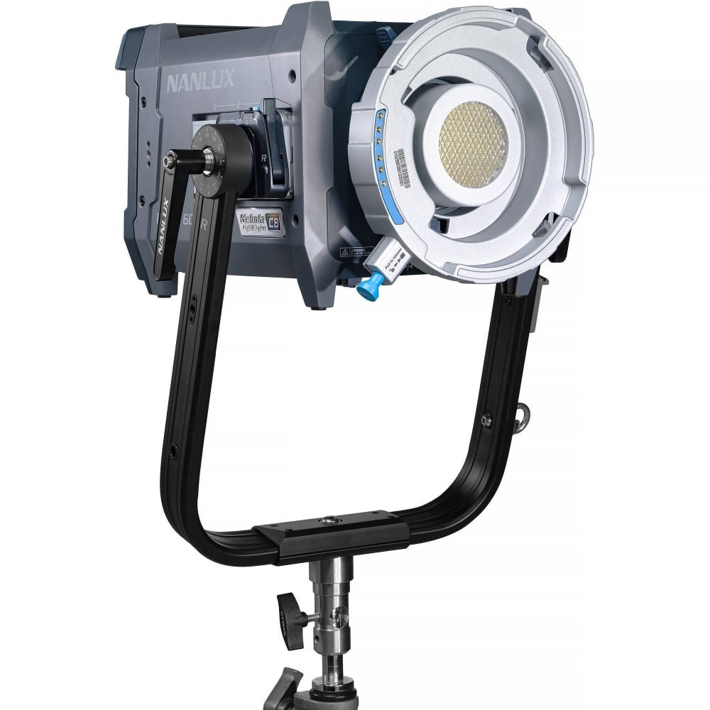 AS-NLA-BE-Medphoto4