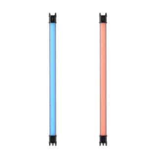 Nanlite PavoTube II 15C KIT x 2