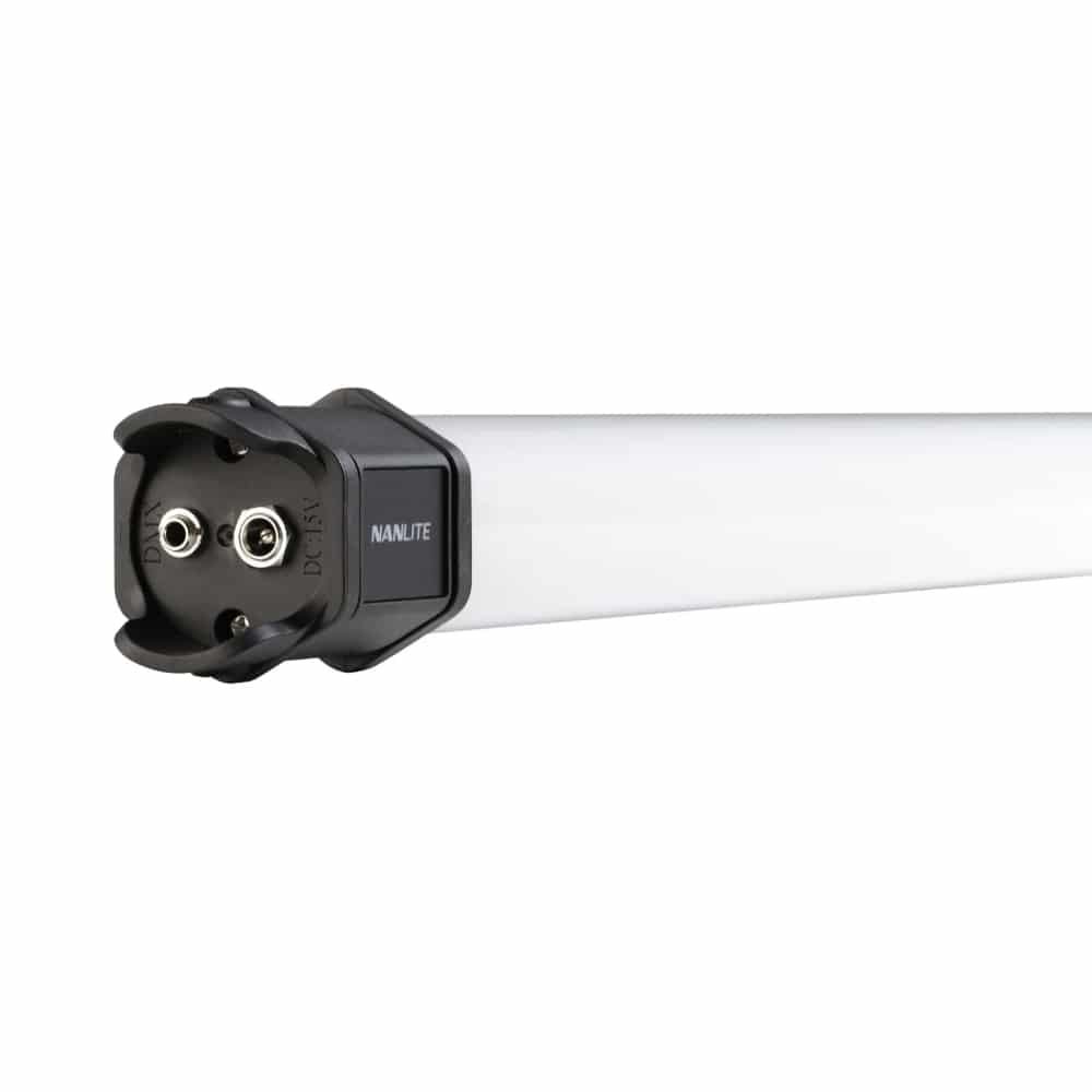 Nanlite-PavoTube-II-15C-KIT-2-Medphoto-2