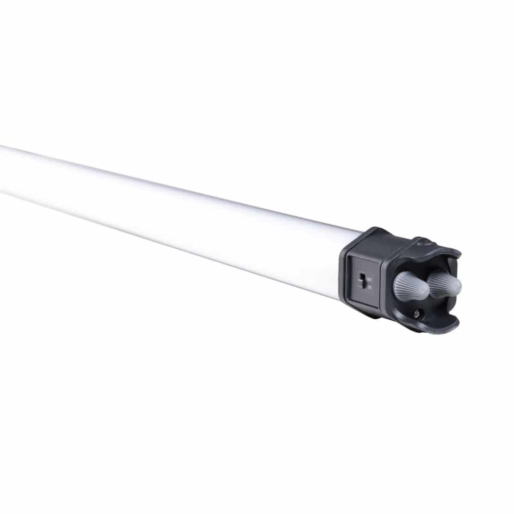 Nanlite-PavoTube-II-15C-KIT-2-Medphoto-3