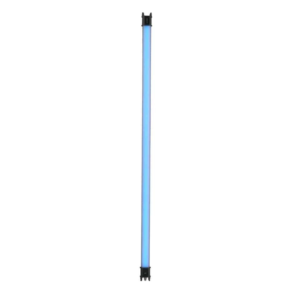 PavoTube_II_30C_LED_Tube_Light