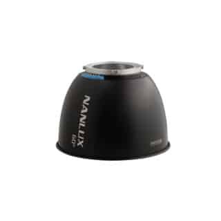 Nanlux Reflector 60° Evoke 2400B & 5000B
