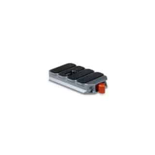 Tether Tools LeverLock Plus Plate