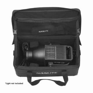 Nanlite Bolso Acolchado para Serie FS