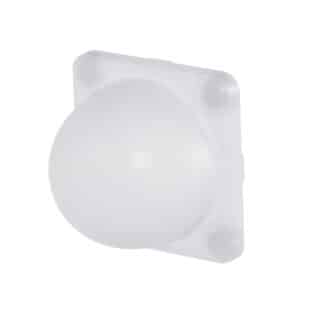 Nanlux Kit de Modificadores de Luz Evoke 5C