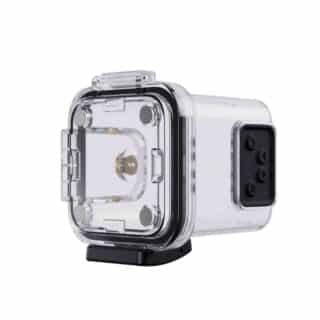 Nanlux Carcasa Evoke 5C