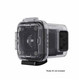 Nanlux Carcasa Evoke 5C