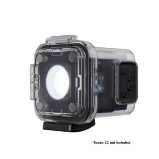 Nanlux Carcasa Evoke 5C