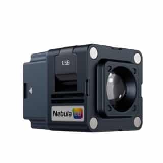 Nanlux Evoke 5C