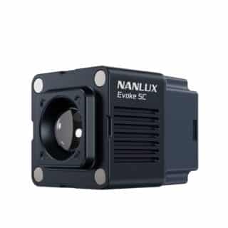 Nanlux Evoke 5C 8 Kit