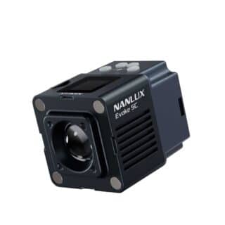 Nanlux Evoke 5C 8 Kit