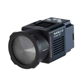 Nanlux Evoke 5C Kit
