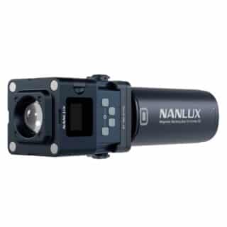 Nanlux Evoke 5C Kit