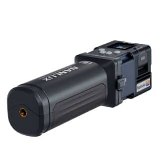 Nanlux Evoke 5C Kit