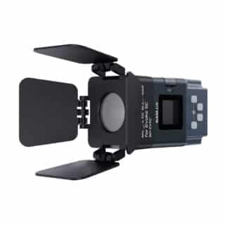 Nanlux Evoke 5C Kit