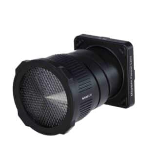 Nanlux Fresnel FL-5