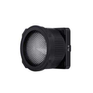 Nanlux Fresnel FL-5