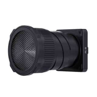 Nanlux Fresnel FL-5