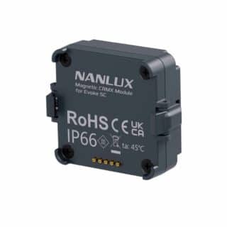 Nanlux Módulo CRMX Evoke 5C