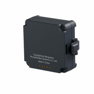 Nanlux Módulo CRMX Evoke 5C