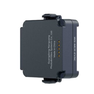 Nanlux Módulo CRMX Evoke 5C