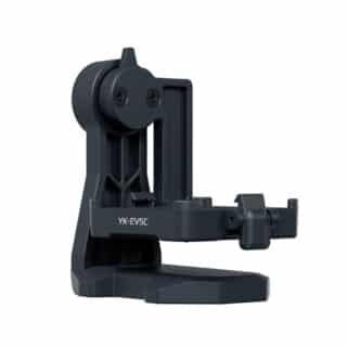 Nanlux Yugo Magnético Evoke 5C